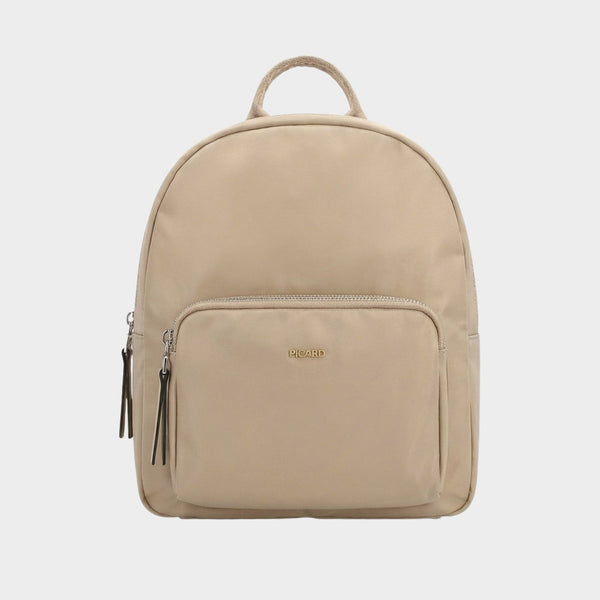 Backpack Legere 3314