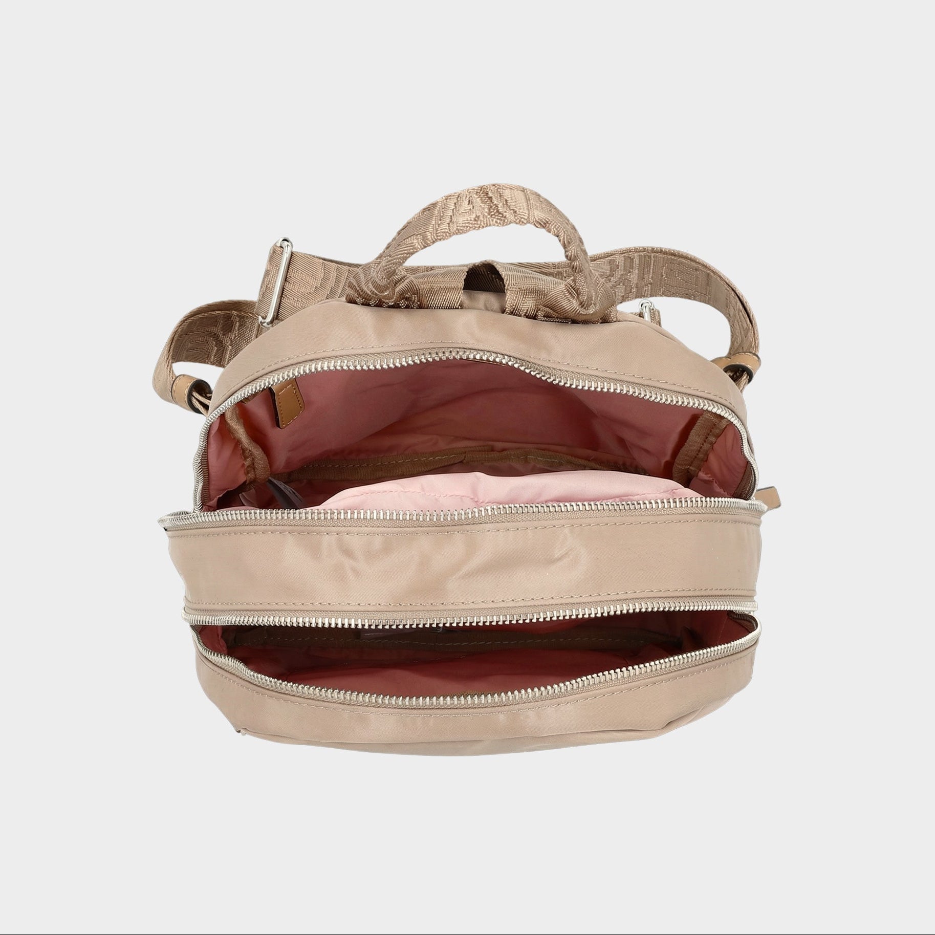 Rucksack Legere 3314
