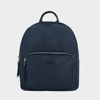 Rucksack Legere 3314