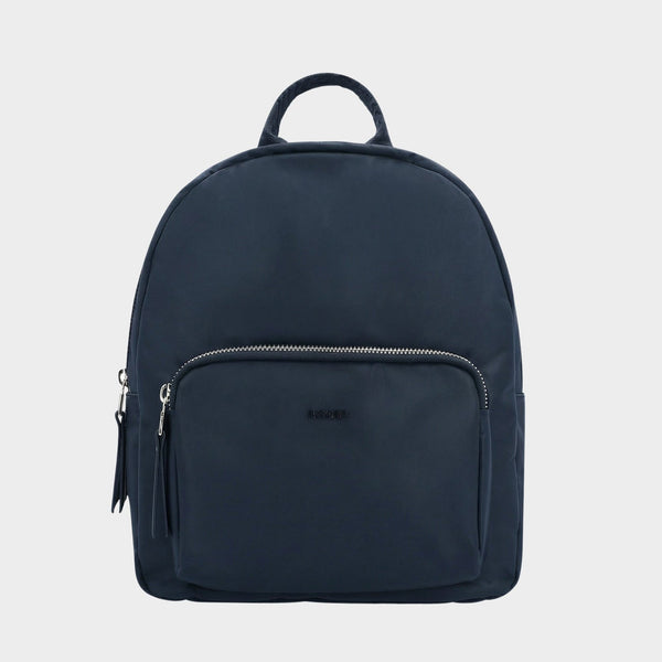 Backpack Legere 3314