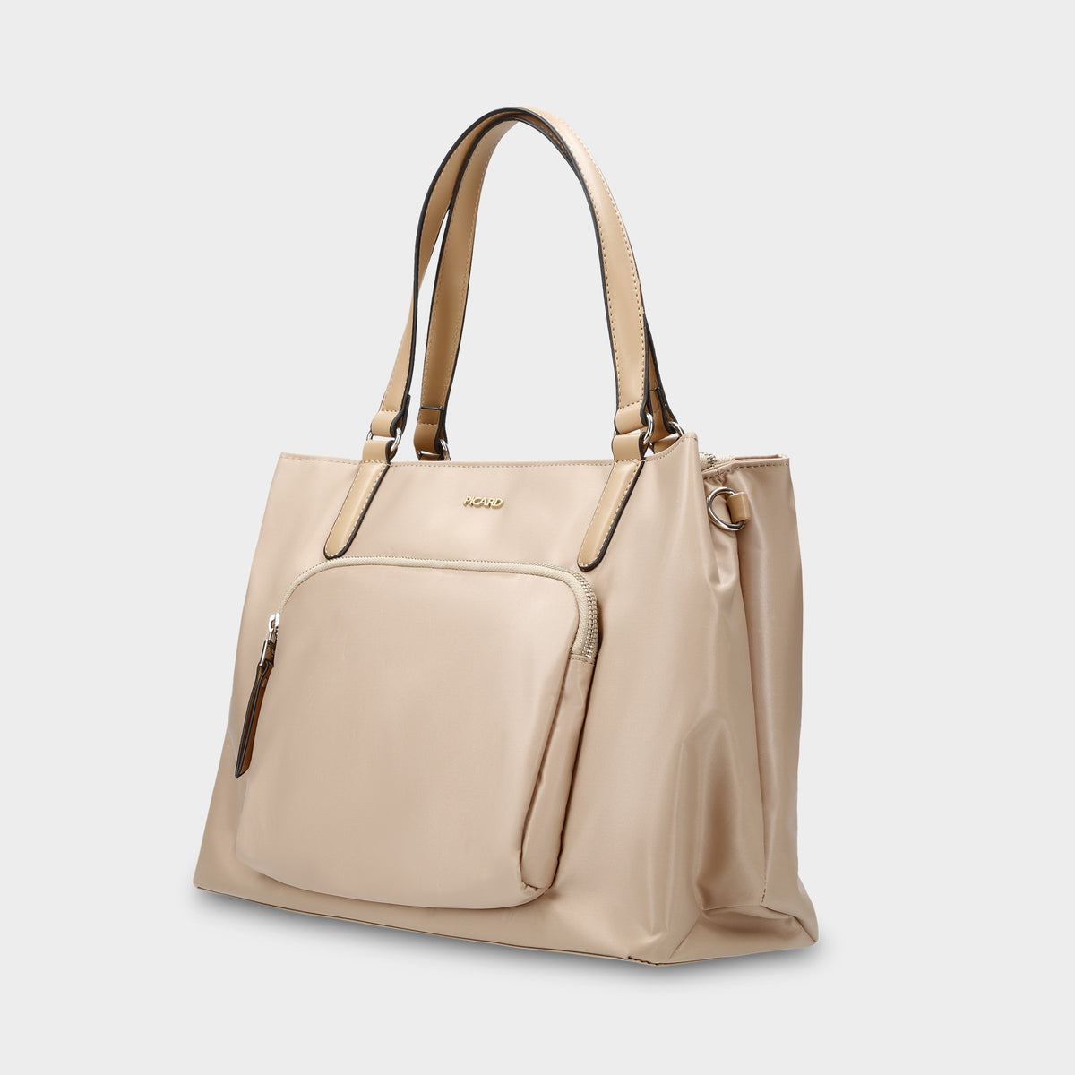 Shopper Legere 3315