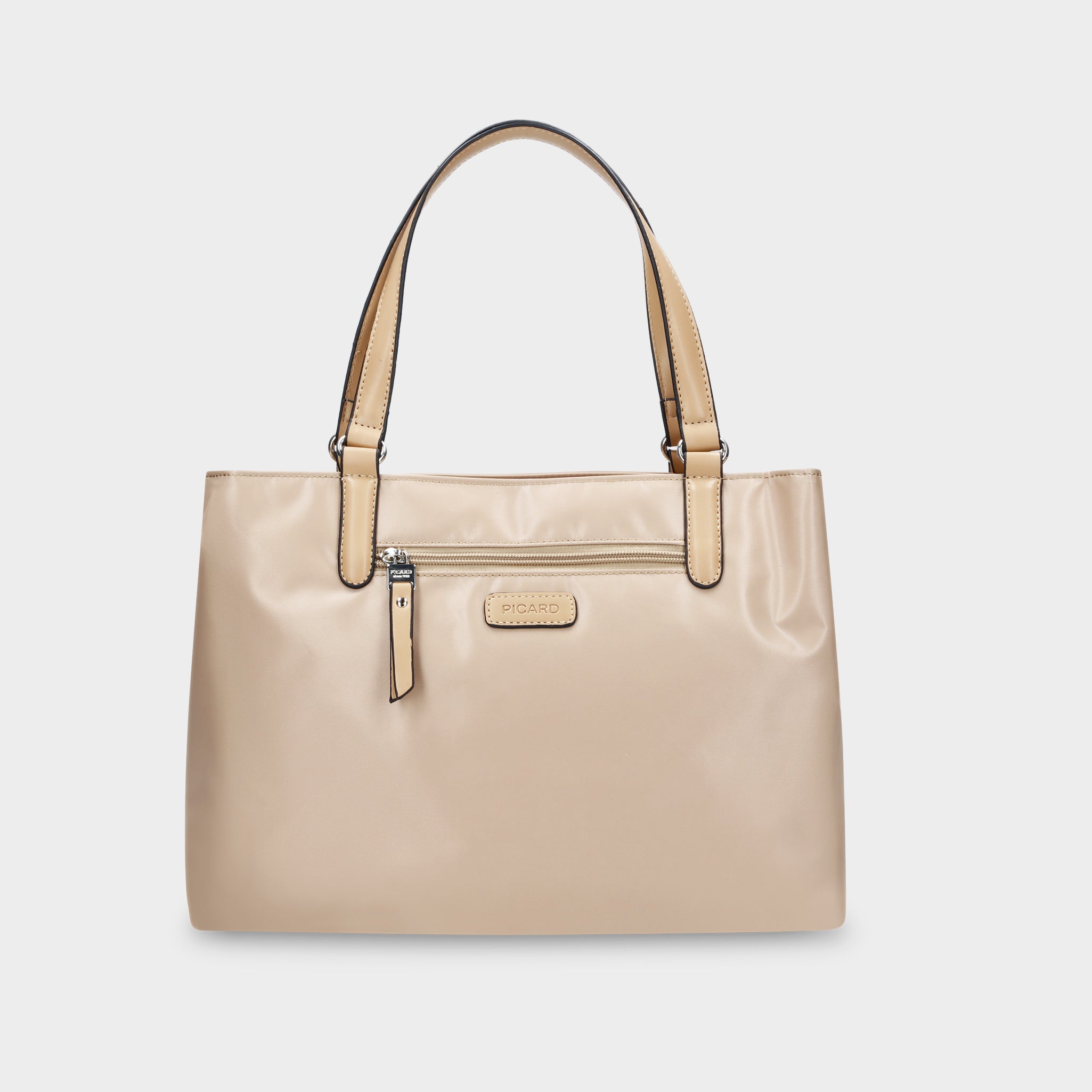 Shopper Legere 3315