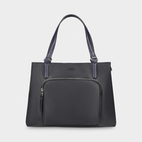 Shopper Legere 3315