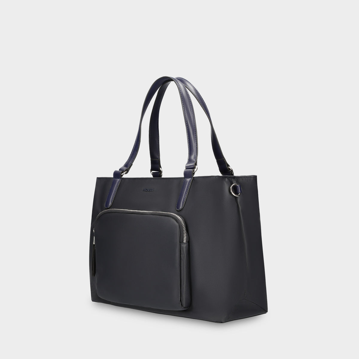 Shopper Legere 3315