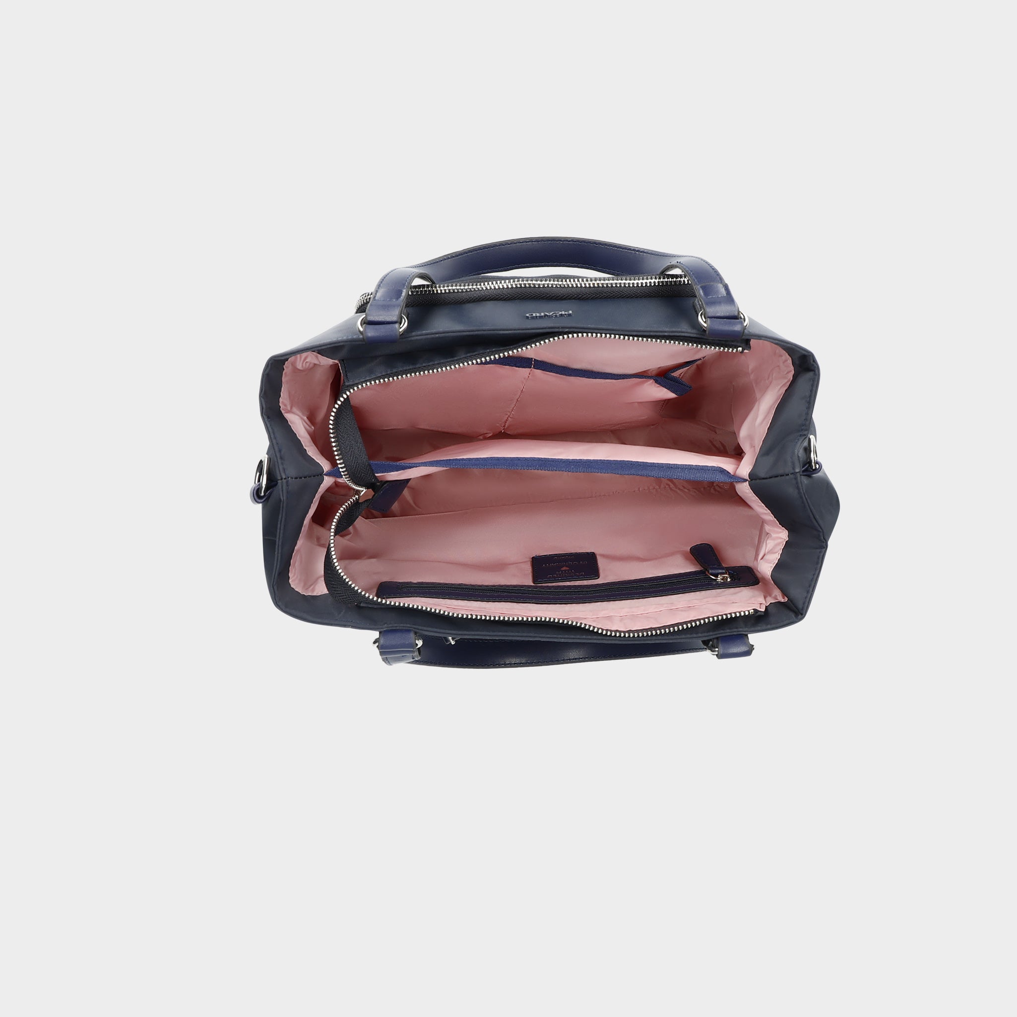 Shopper Legere 3315