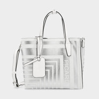 Shopper Brasilia 3316