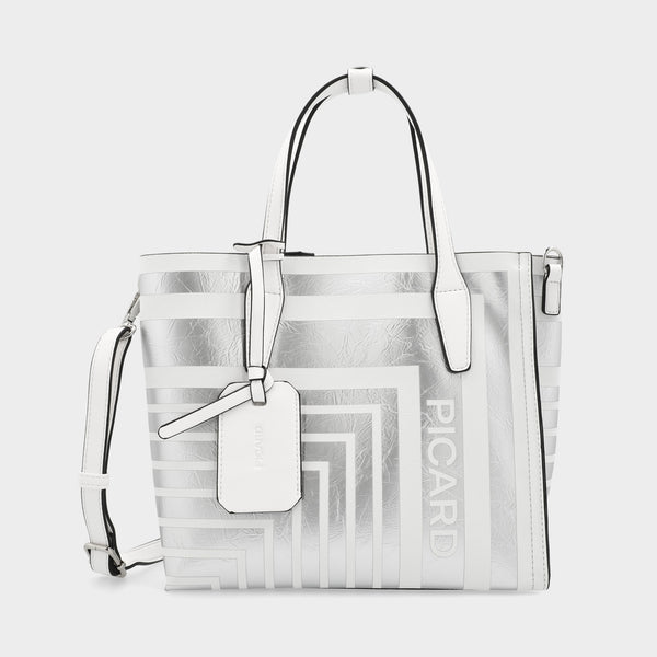 Shopper Brasília 3316