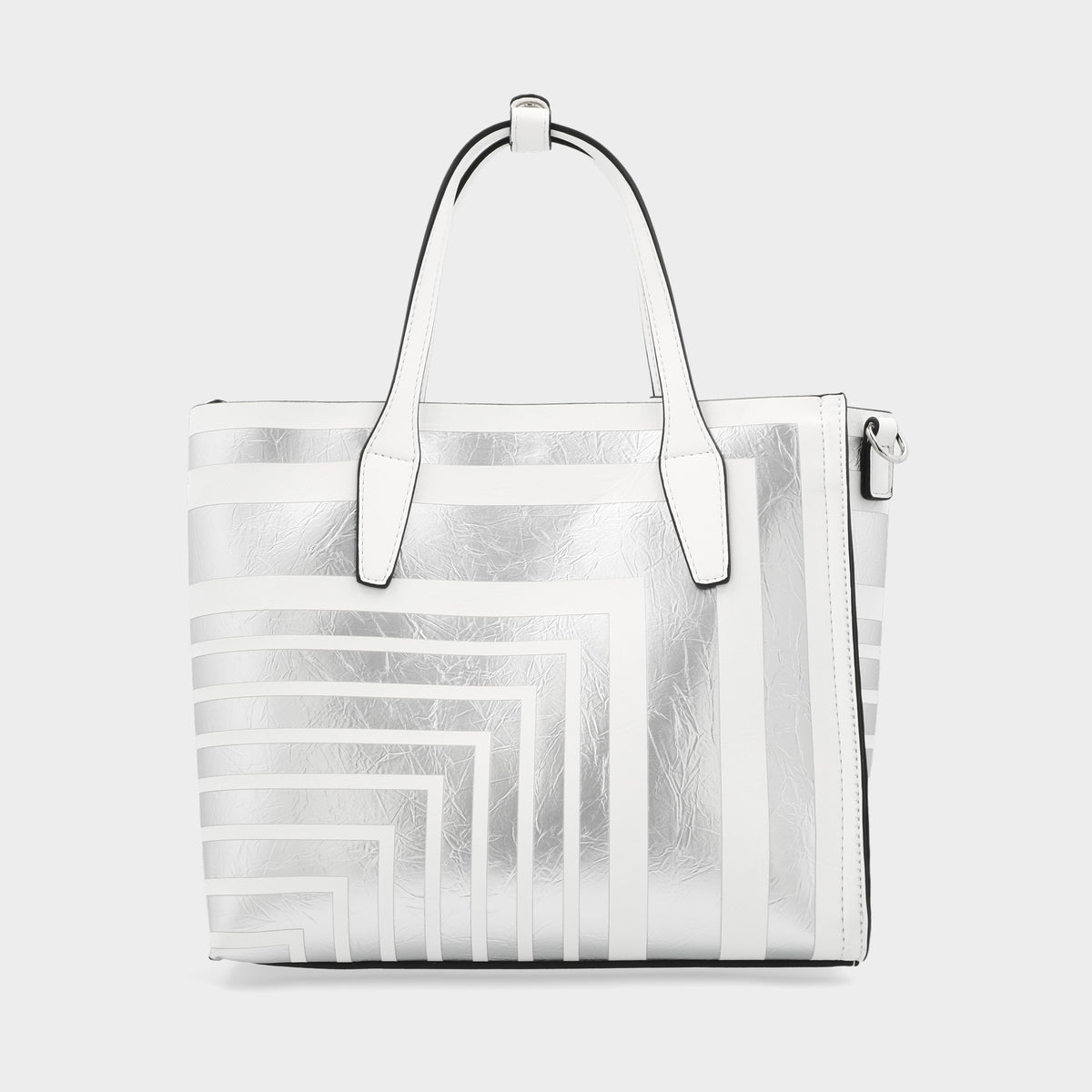 Shopper Brasilia 3316