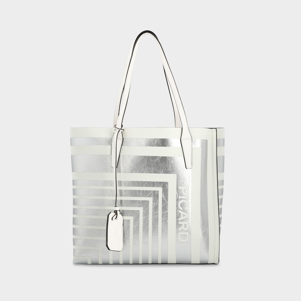Shopper Brasilia 3317