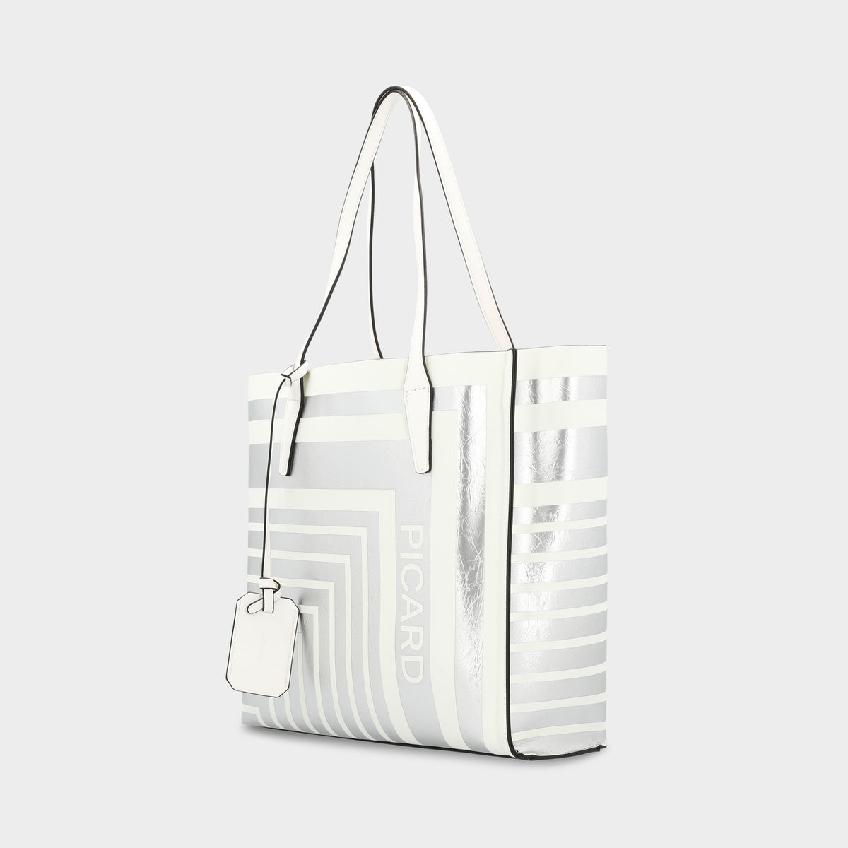 Shopper Brasilia 3317