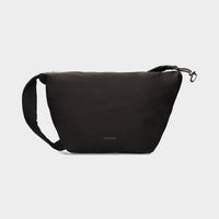 Pouch bag Santorin 3318