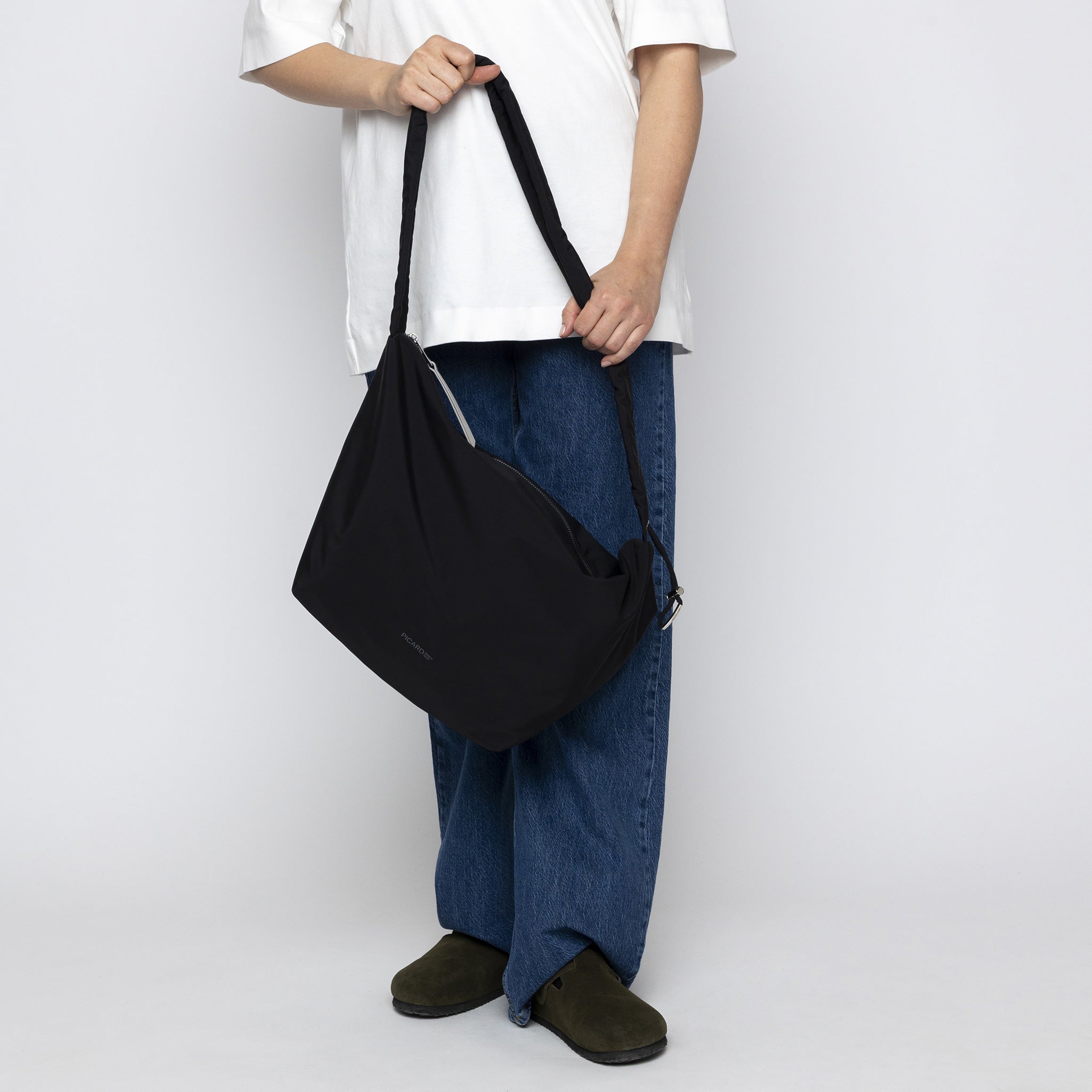 Pouch bag Santorin 3318
