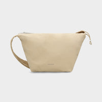 Pouch bag Santorin 3318