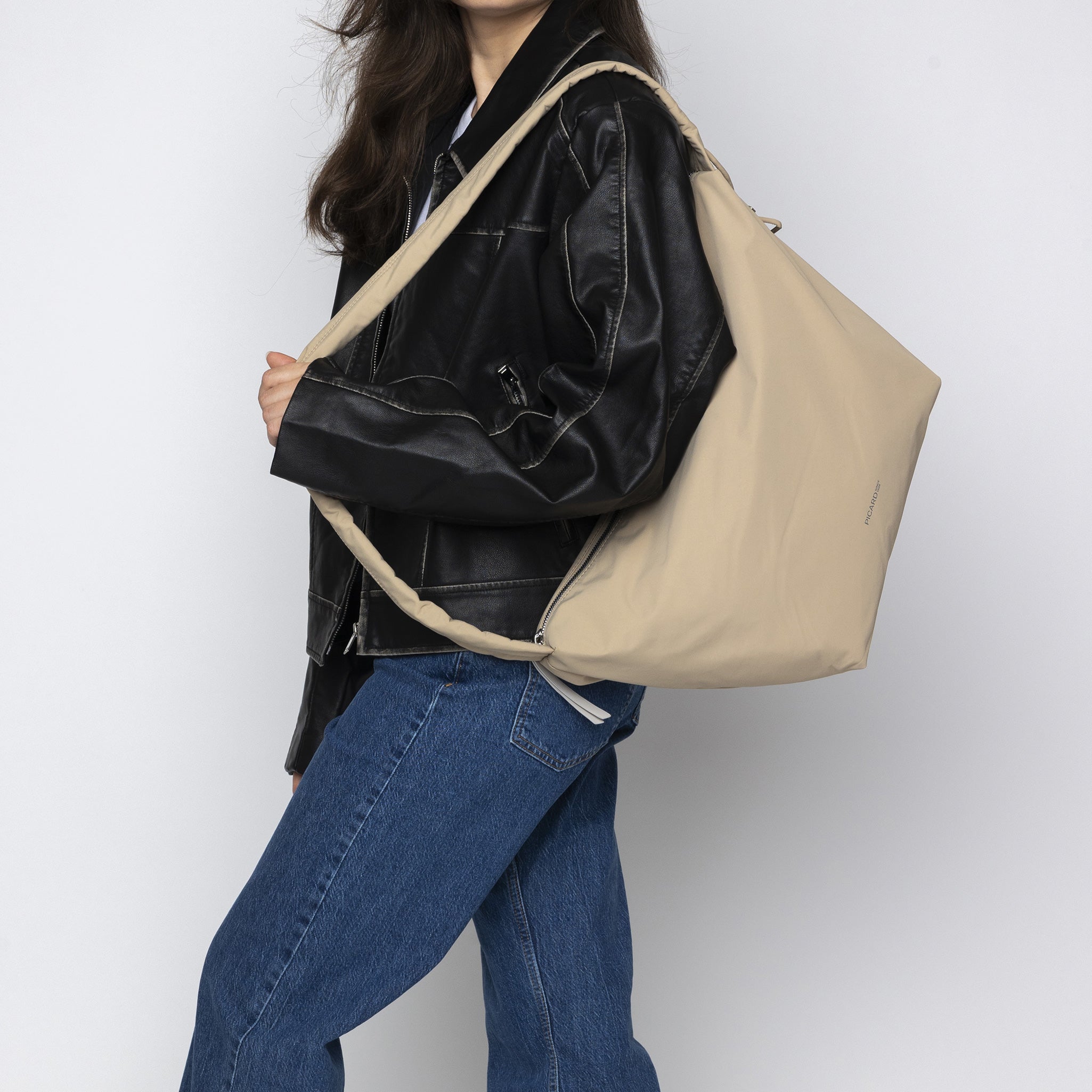 Pouch bag Santorin 3318