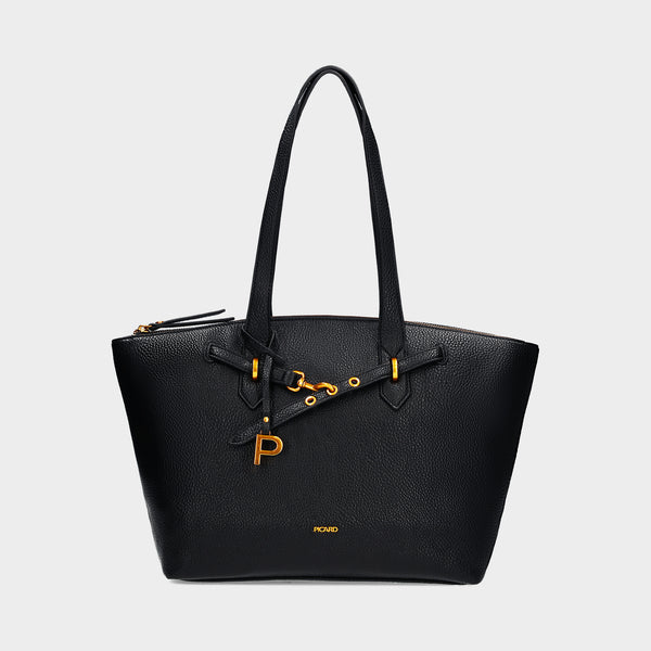 Shopper Style 3322