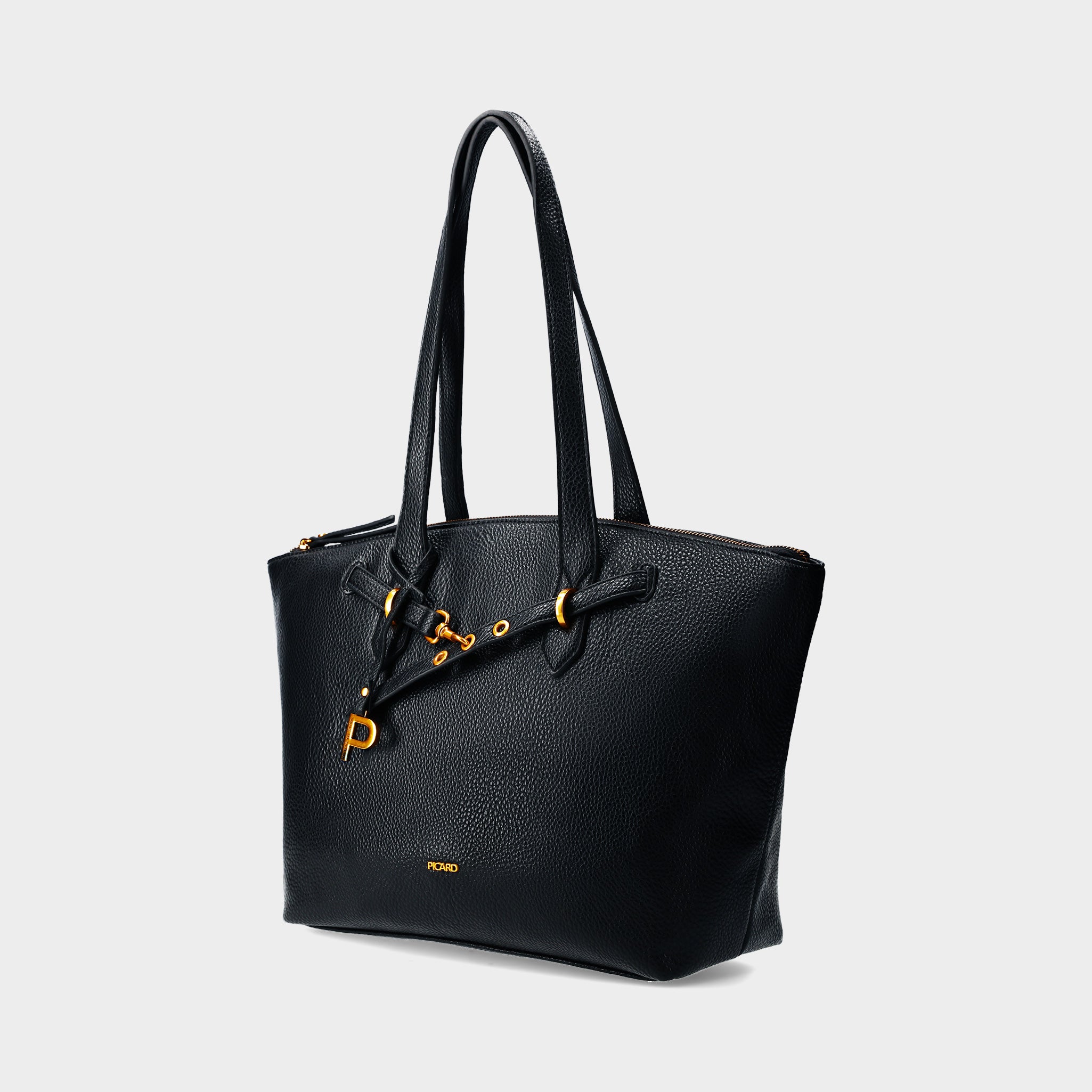 Shopper Style 3322