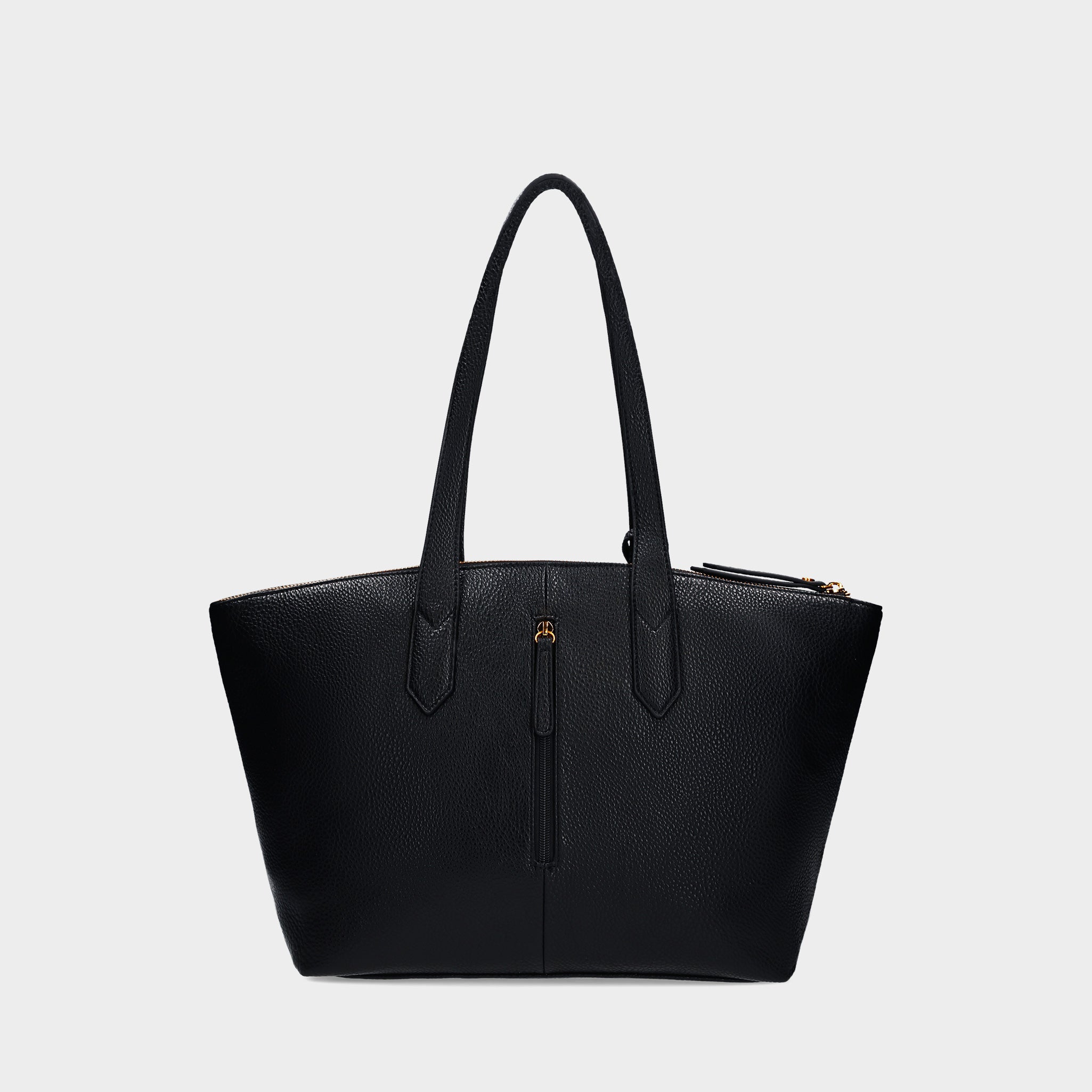 Shopper Style 3322