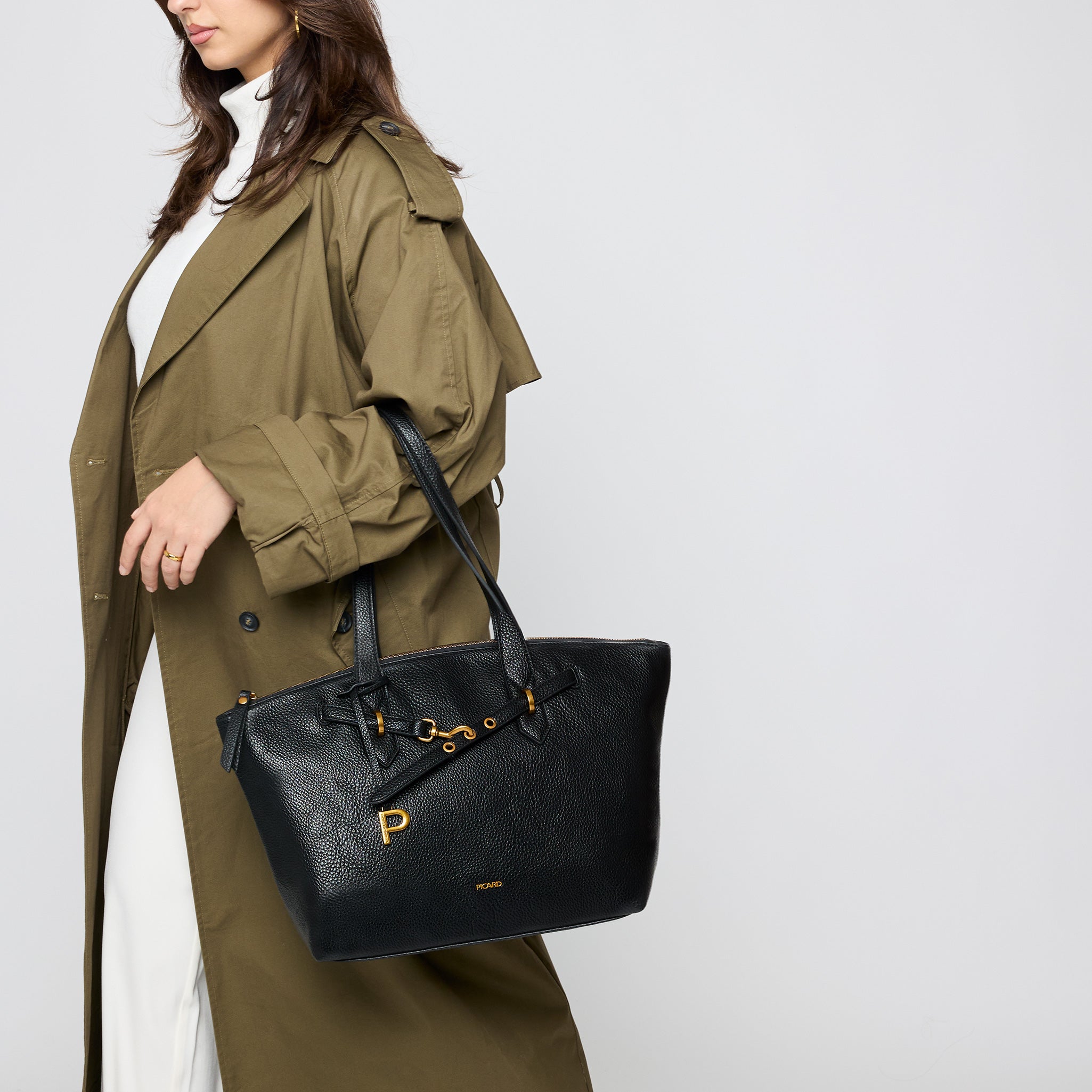 Shopper Style 3322