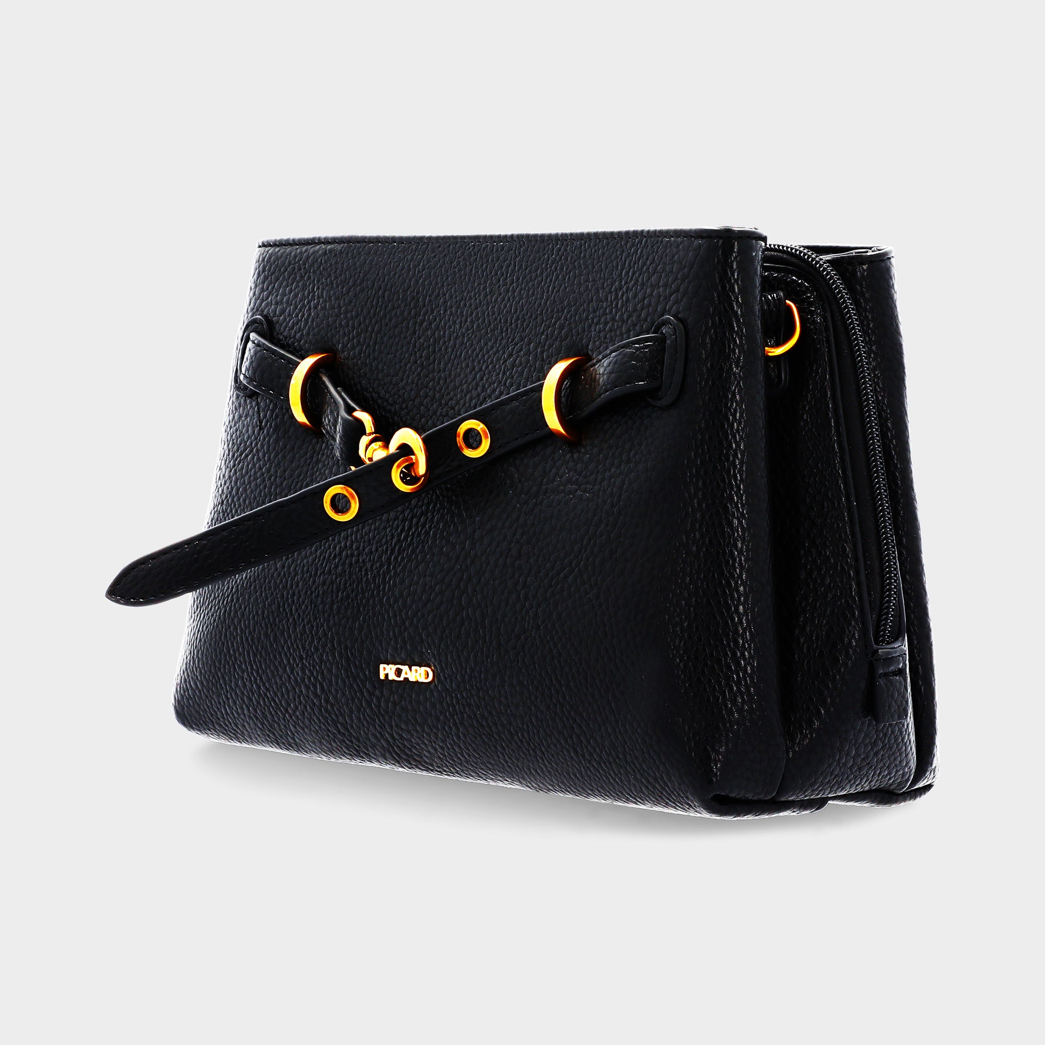 Schultertasche Style 3323
