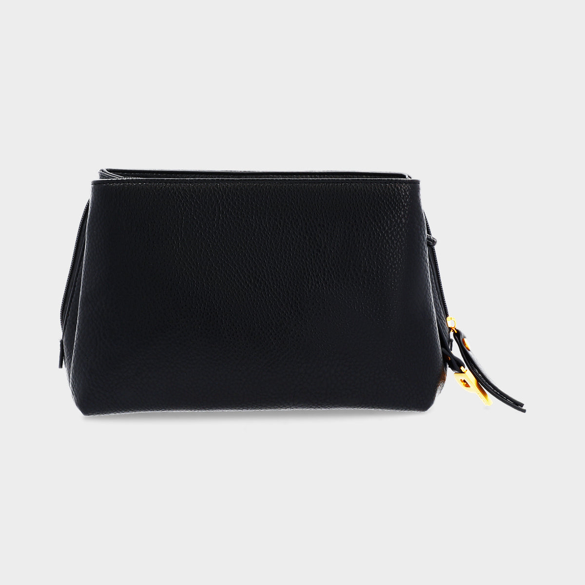 Schultertasche Style 3323
