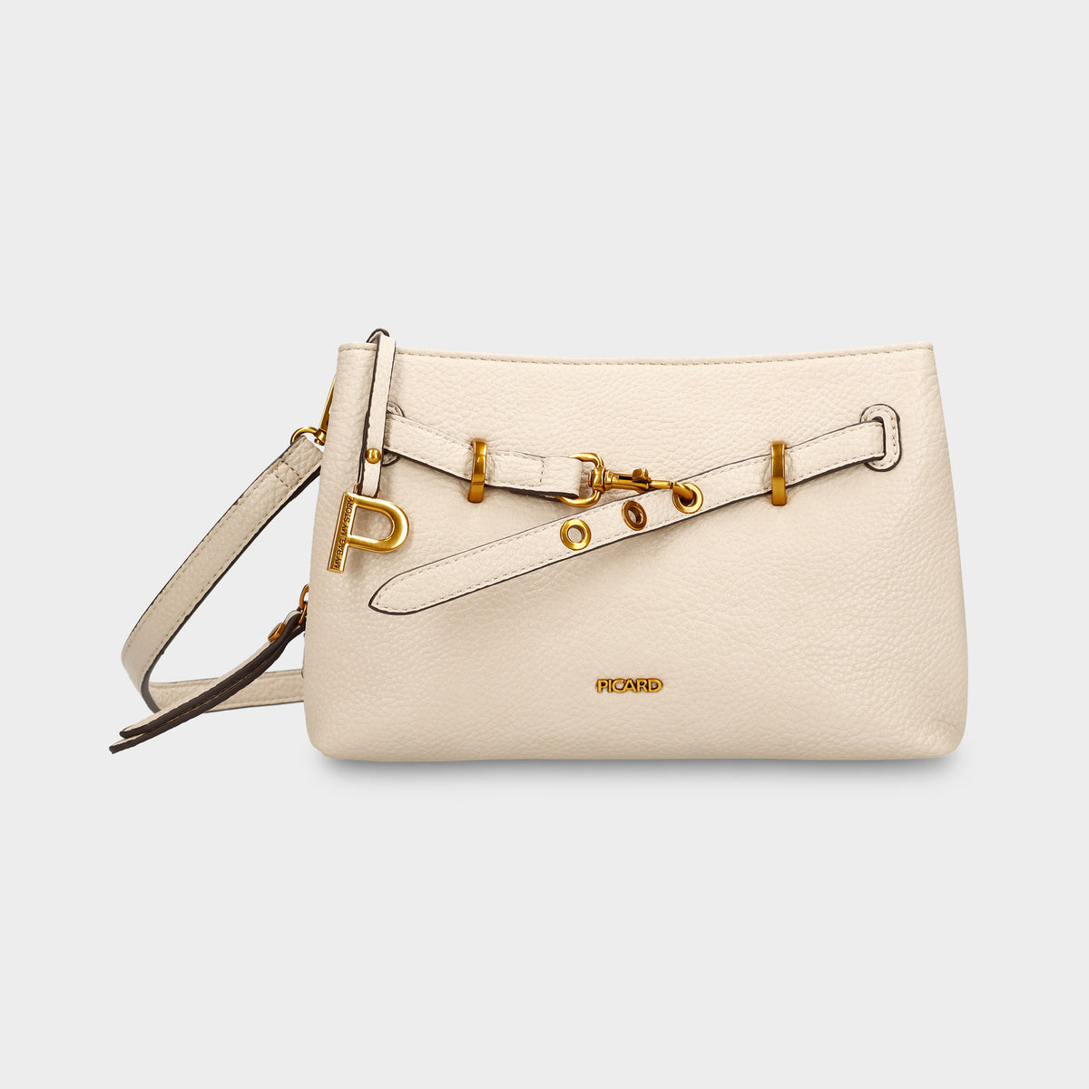Schultertasche Style 3323