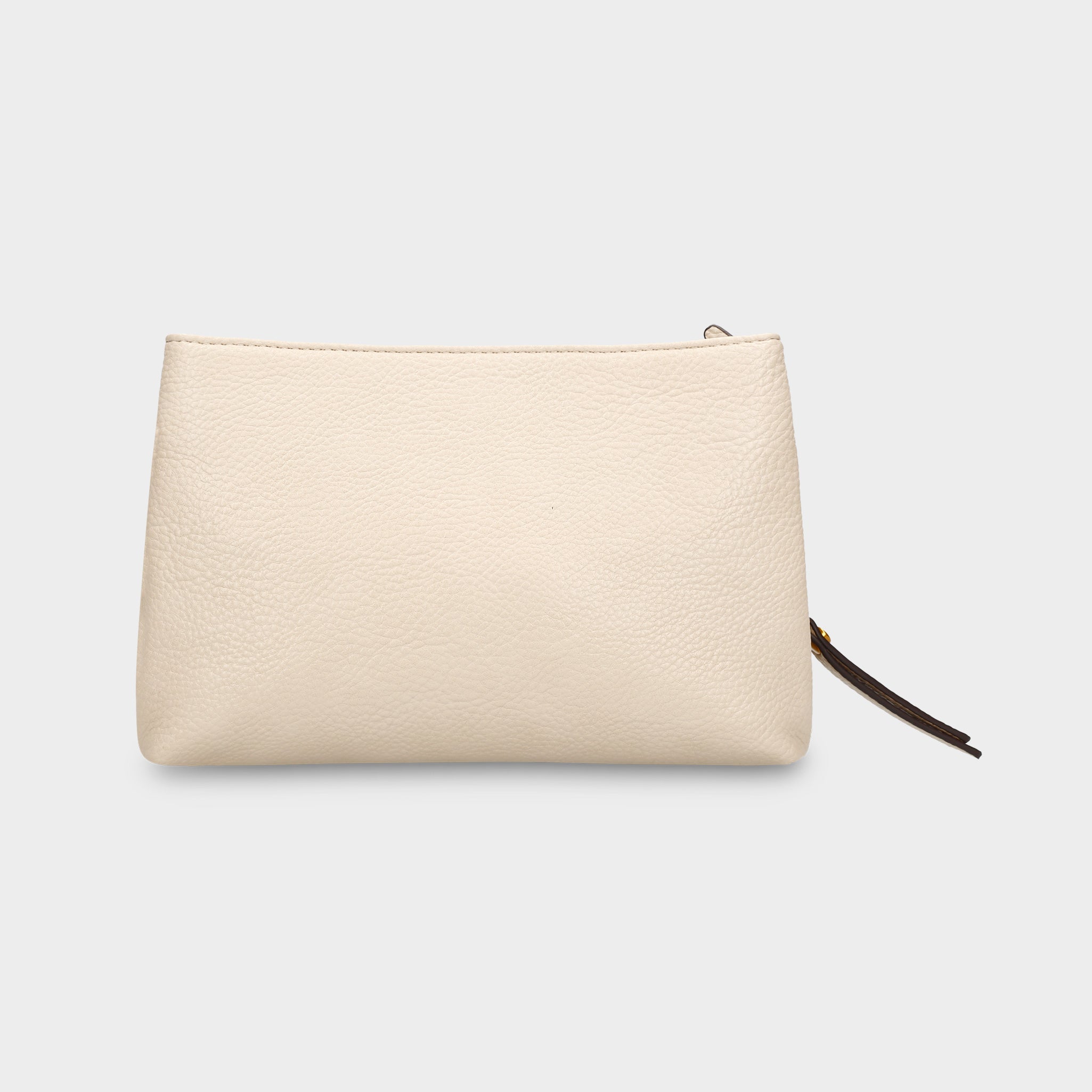 Schultertasche Style 3323
