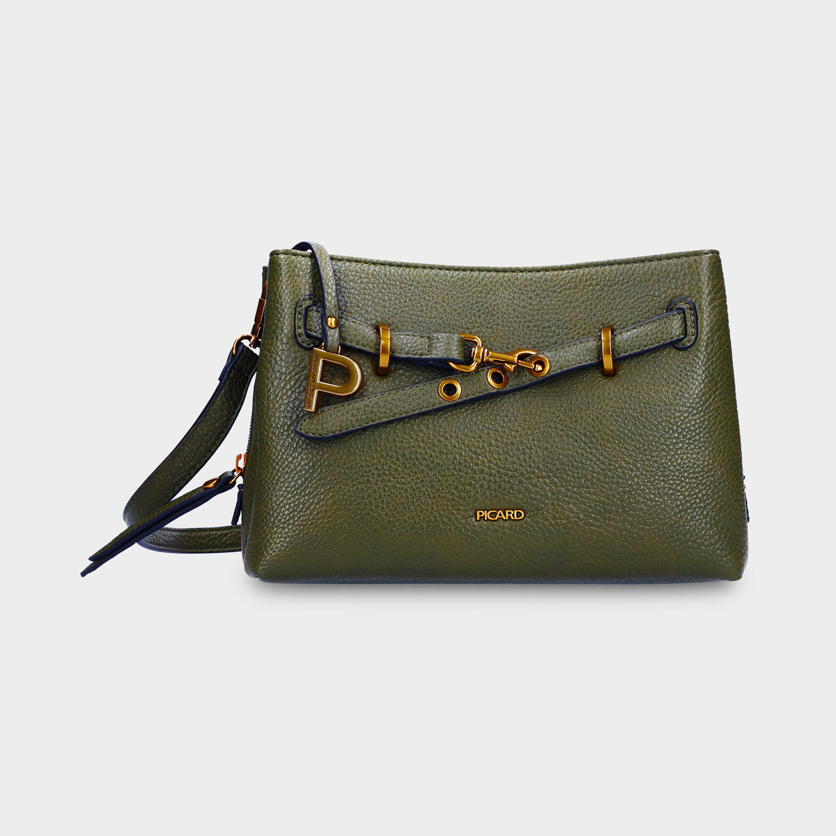 Schultertasche Style 3323