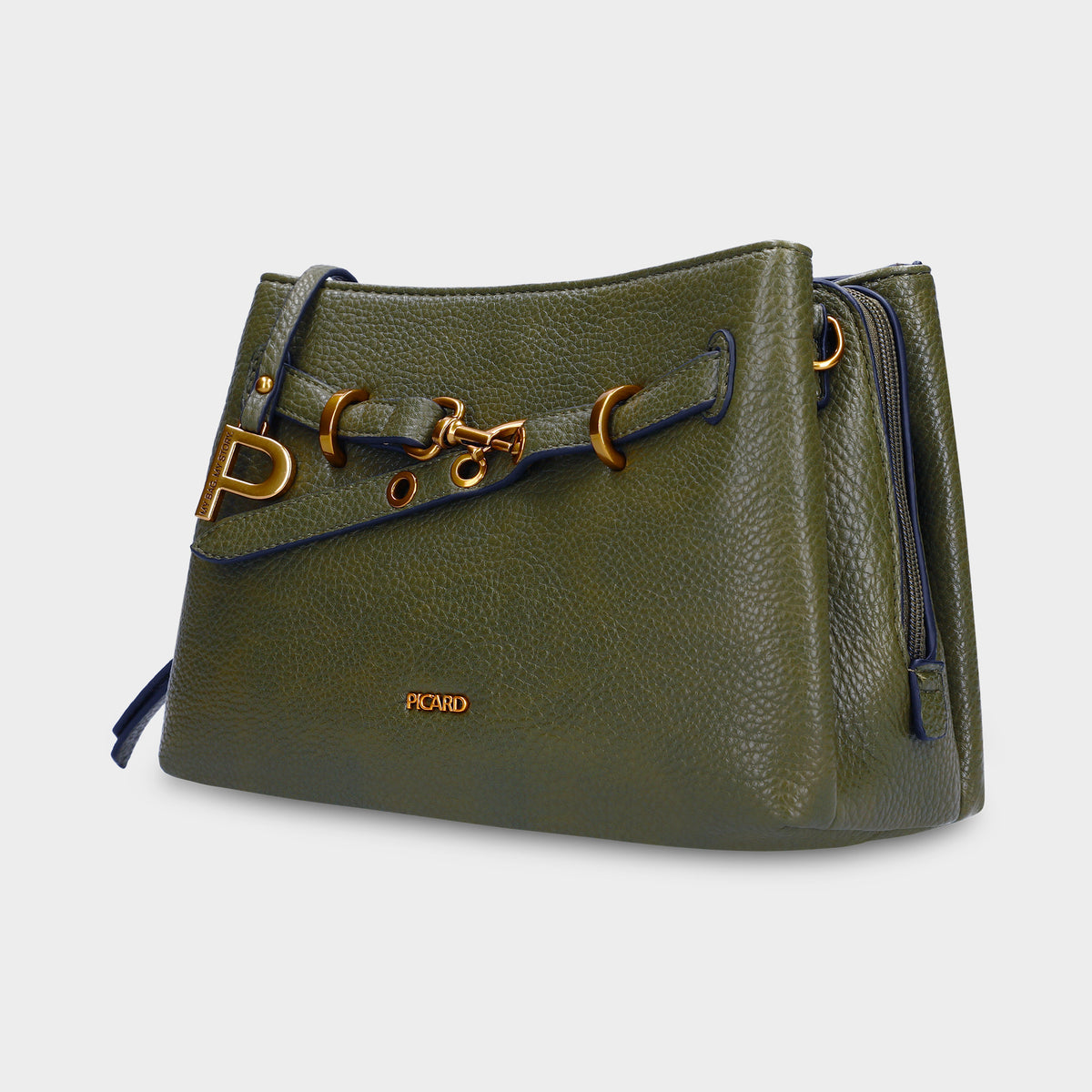 Shoulder bag Style 3323