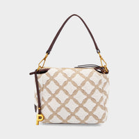 Schultertasche Circulus 3326
