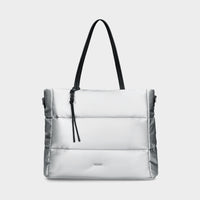 Shopper Sportify 3327