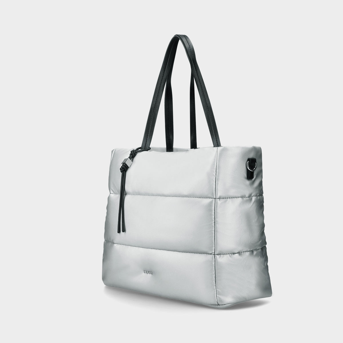 Shopper Sportify 3327