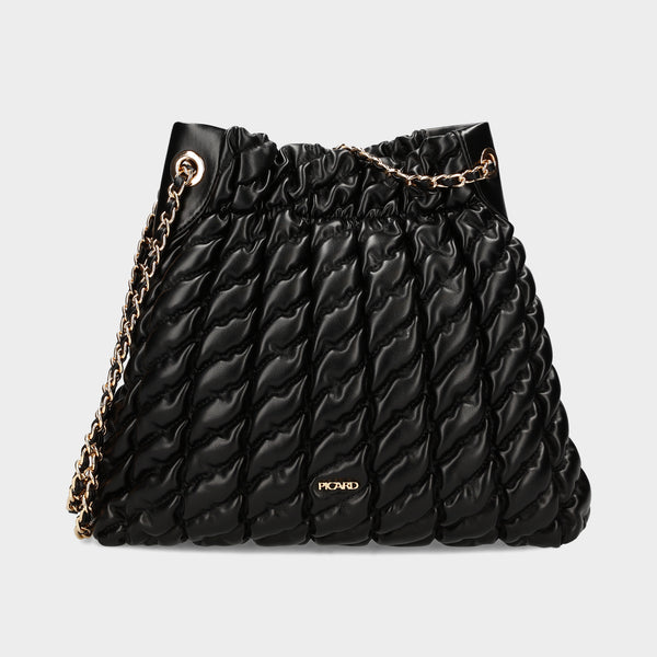 Shoulder bag Finesse 3333