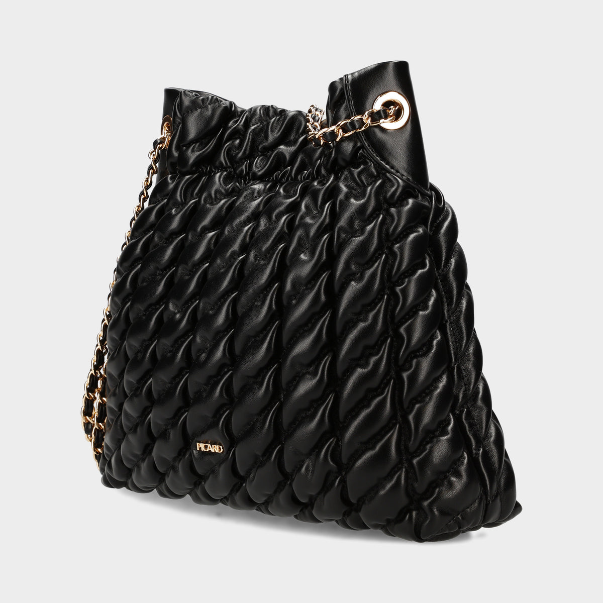 Shoulder bag Finesse 3333
