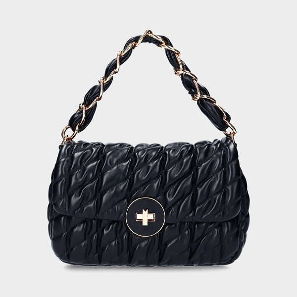 Shoulder bag Finesse 3334