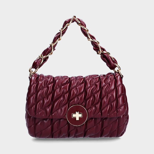 Shoulder bag Finesse 3334