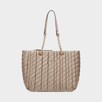 Shopper Finesse 3335