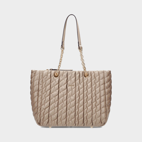 Shopper Finesse 3335