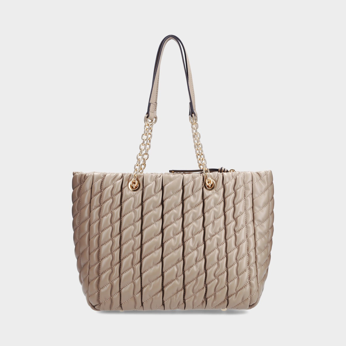 Shopper Finesse 3335