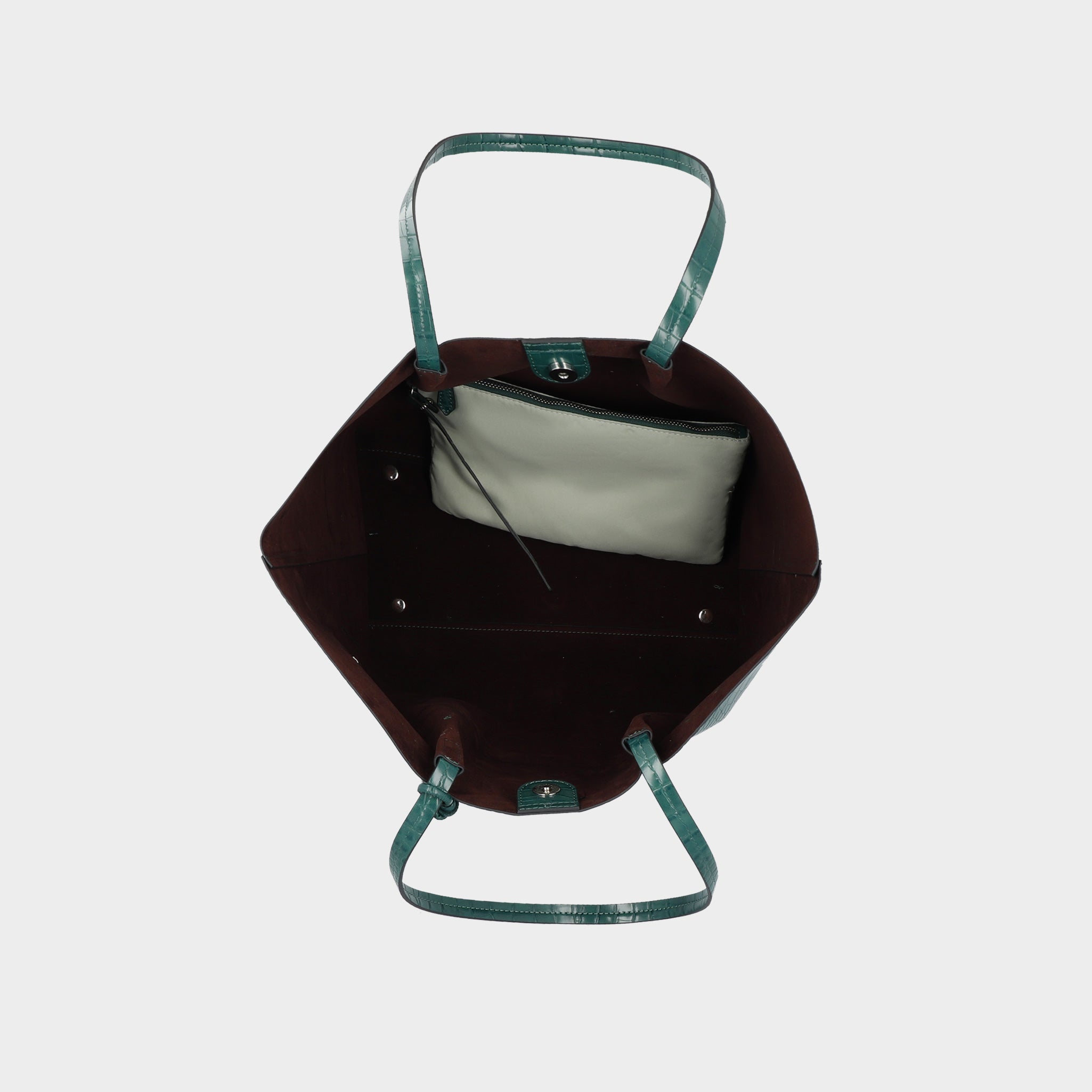 Shopper Wild Art 3340