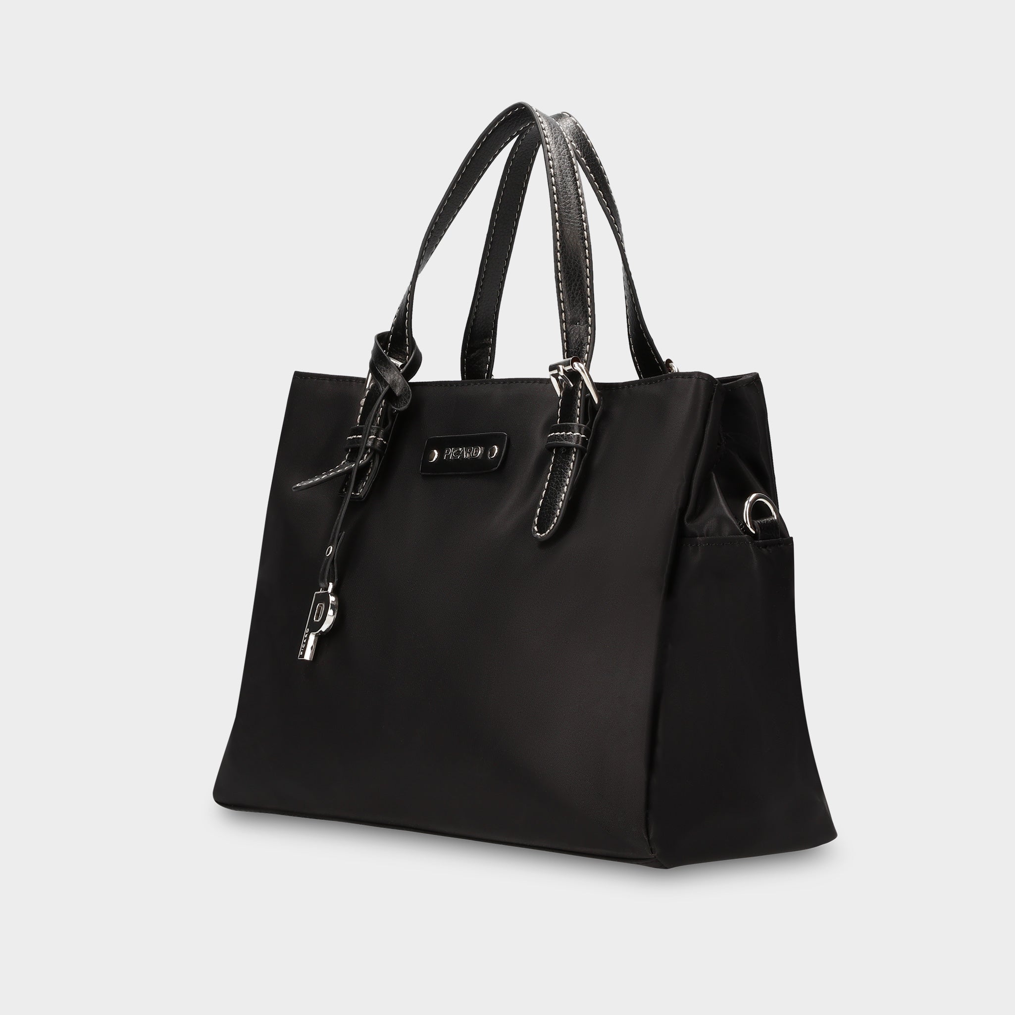 Shopper Legere 3315