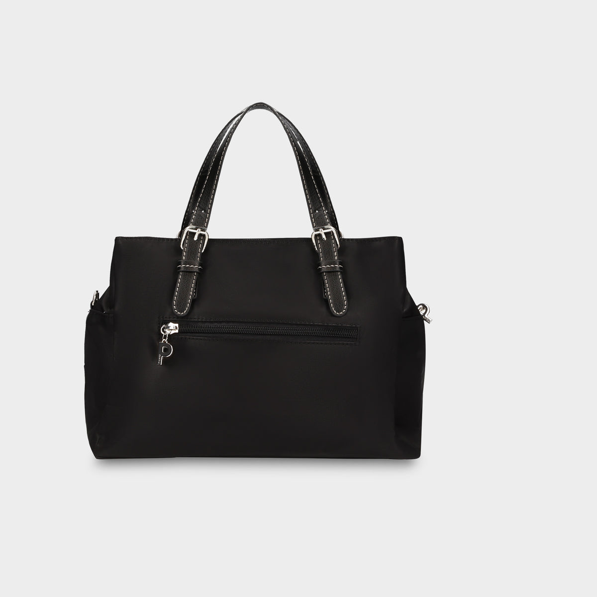 Shopper Sonja 3342