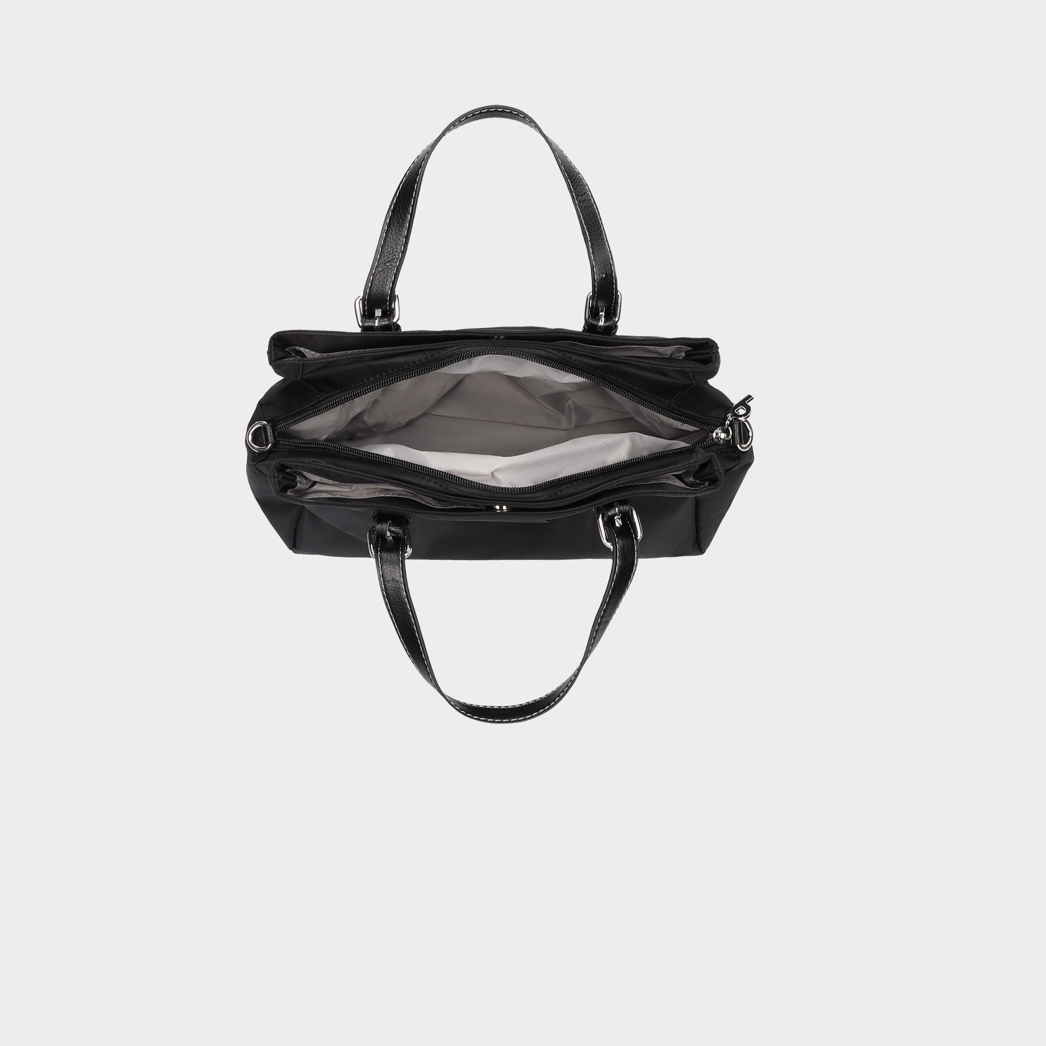 Shopper Sonja 3342