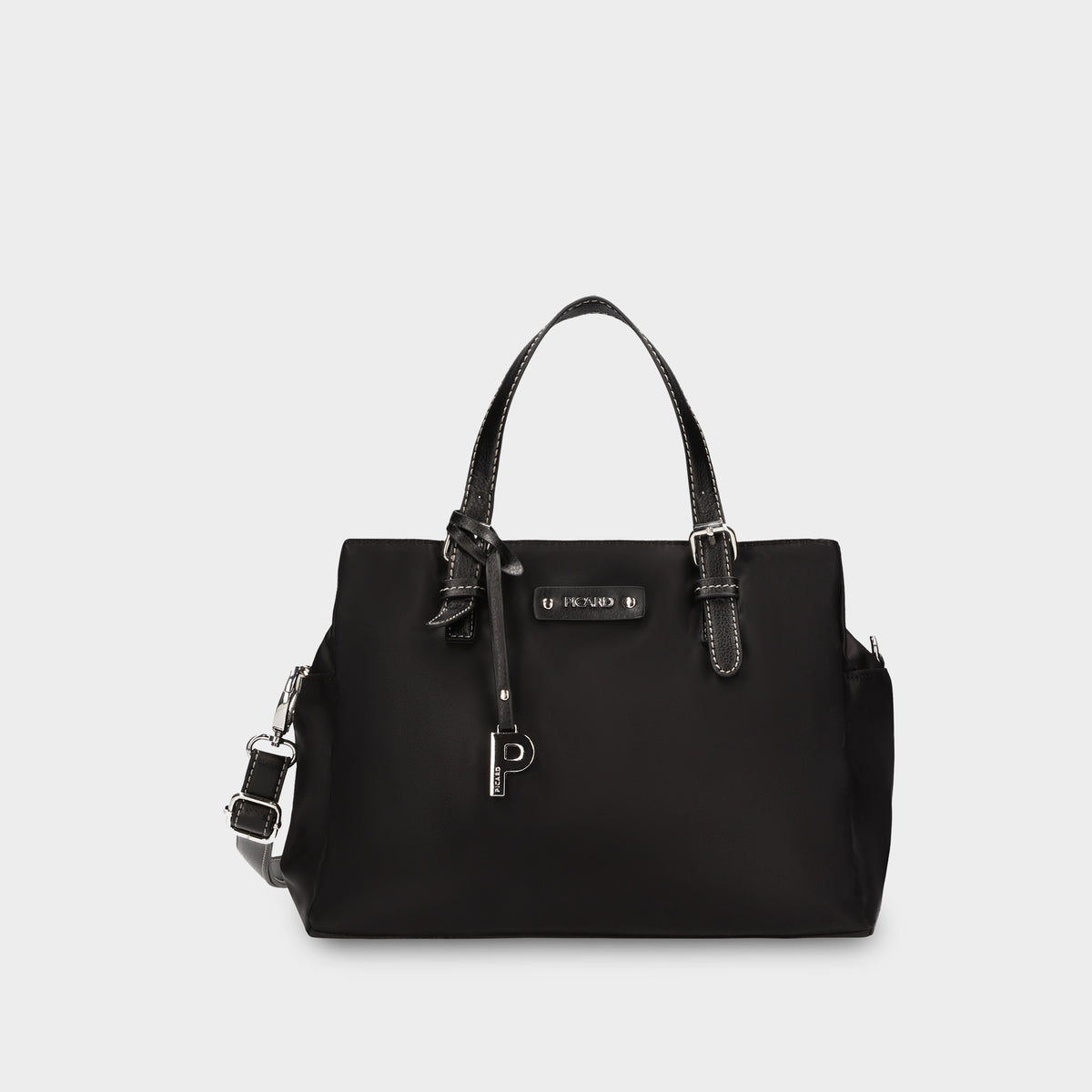 Shopper Sonja 3342