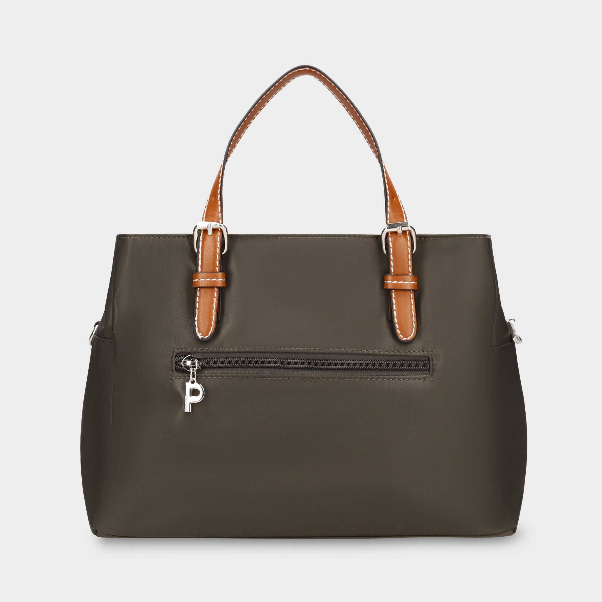 Shopper Sonja 3342