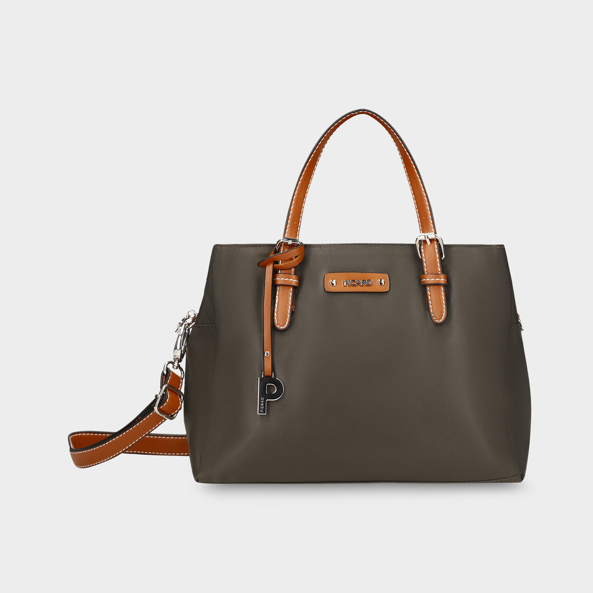 Shopper Sonja 3342