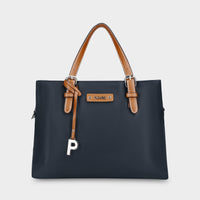 Shopper Sonja 3342
