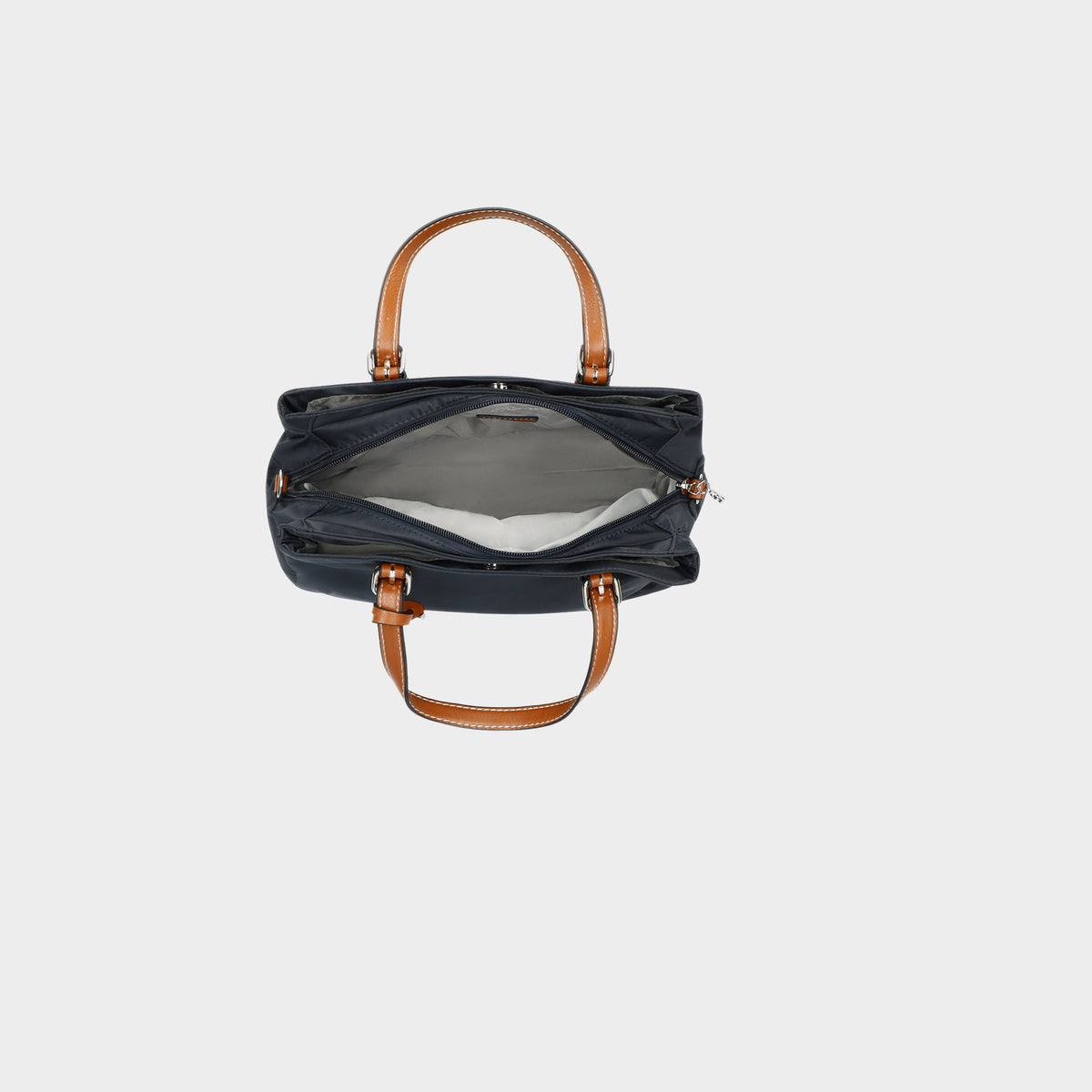 Shopper Sonja 3342