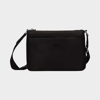 Schultertasche Legere 3343