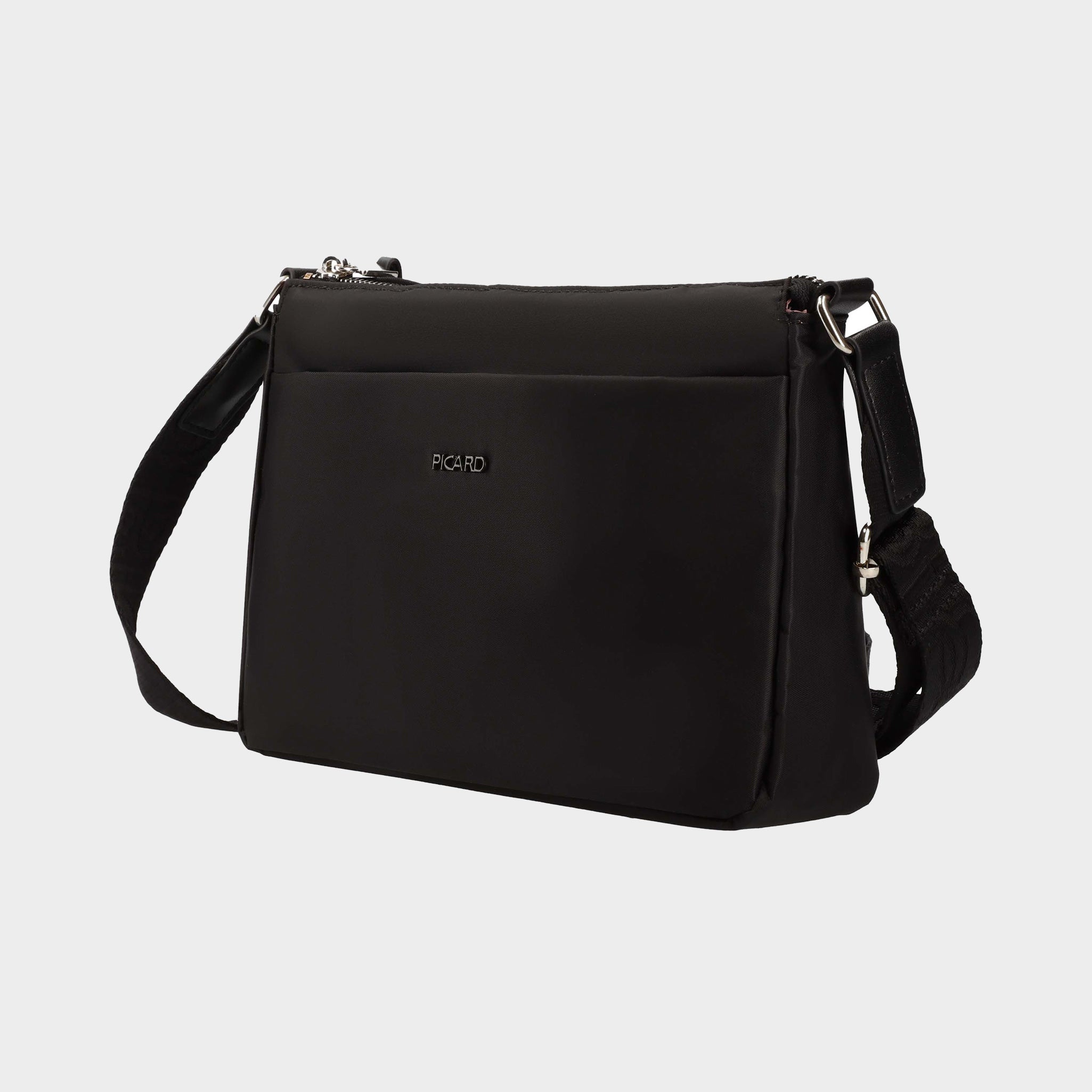 Schultertasche Legere 3343