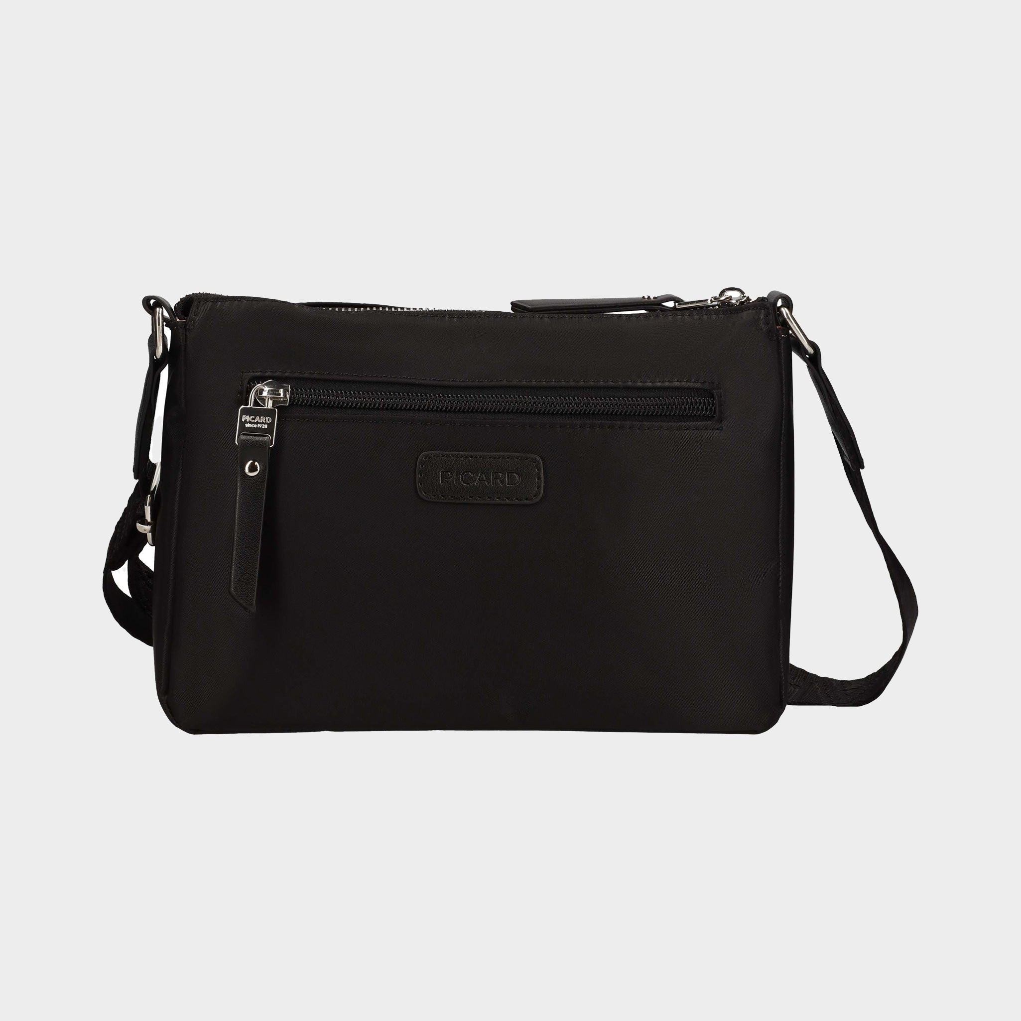 Schultertasche Legere 3343